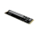 LEXAR NM790 PCIe 4.0 NVMe M.2 2TB LNM790X002T-RNNNG - 1146135 - zdjęcie 4